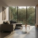 포레뷰2차 | 서울숲아이파크리버포레2차 입주청소 니즈메이드 후기.. 신축 분진 제거 전문