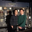 뮤직팜(Music farm) 이미지