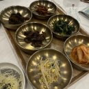 성현유치원 | 약채락성현:) 제천 청풍호 맛집 리솜포레스트 제천여행아기랑맛집 해브나인스파 제천생선구이 청풍호...