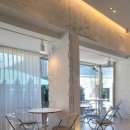 스물넷일곱 이미지