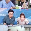 원리식당 이미지