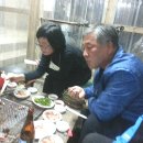 토함산식당 이미지