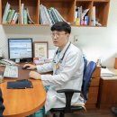 장스내과의원 이미지