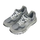 오프스테인 이미지