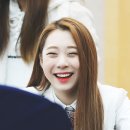 우슴 이미지