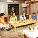 경신약국 이미지