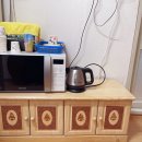 도동민박 이미지