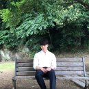 해시 호텔 이미지