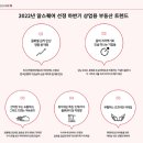 상업용 29 이미지