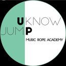 유노점프 이미지