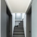 부평신명 이미지