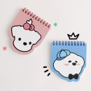 기다려빵아 이미지