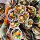 조개먹고돼지먹고 이미지