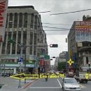 중산로R 이미지