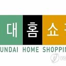 현대테크윈 이미지