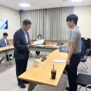 변호사강경석법률사무소 이미지