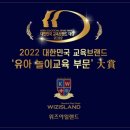 브랜드위즈
