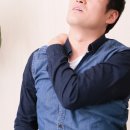 한마음한의원 이미지