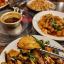 김사부양꼬치 이미지