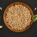 신원슈퍼 이미지