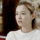 유미냐아