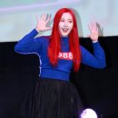 나윤이네 이미지