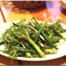 오투산장 이미지