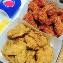 또래오래 수락산역점