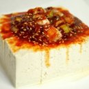 해냄식품 이미지