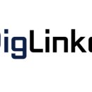 대구가톨릭대학교 상담대학원 이미지