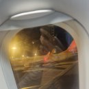 김밥나라 북부시장점 | 베트남 다낭 가족여행1 (Feat.윙크호텔, 콩카페, 골든로터스 오가닉 스파, 포박하이) 25.11.15 - 1