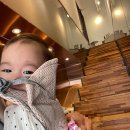 부산대사진관 CK스튜디오 부산대본점 후기