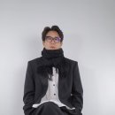 어반골프 - 하남시 미사강변중앙로 43 | 어반골프