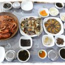 아구랑꽃게랑 이미지