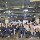 경기시흥남부지역자활센터