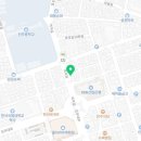 살롱드제이준 이미지