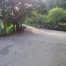 마비정 누리길 이미지