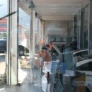 상주현대서비스 이미지