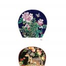 (특강)수묵담채화 이미지