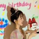 사회복지법인 여수애양병원 | [쇼니한달] 2023년 6월의 한달간의 기록