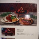 수완지구 파스타 피터테이블