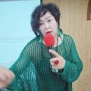 유현순 이미지