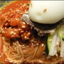함흥막국수 이미지