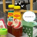 시내 호텔 추천, “마이힐링 코타” 호핑투어, 사피섬, New WK 딤섬, 루나 8 리플렉서 마사지 예약 및 후기