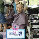 아비꼬 성수동 | 김수쓰 일상 57