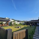 읍내길 | [대구군위/ 숙소] 몸과 마음이 쉴 수 있는 독채 한옥, 군위 스테이란
