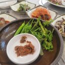 석정농장 이미지