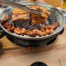 안민하나의원 | 창원 안민동 최미옥숯불갈비 후기 – 생맥주 무한리필에 돼지갈비, 닭목살까지 제대로 즐긴 집