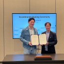 스테이지원 이미지