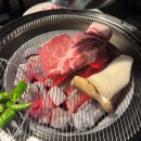 고깃소리 이미지